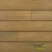 Террасная доска Legro Ultra Naturale Maple