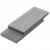 grey ++99 грн