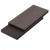 wenge