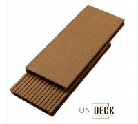Террасная доска UniDeck Cedar