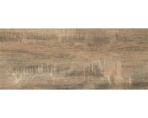 Виниловая плитка ADO Exclusive Wood 2020