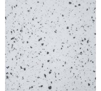 Виниловый ламинат ADO Fortika Stona 4810 Terrazzo Monochrome Grey