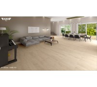 Виниловый ламинат ADO Viva 1528 Stagna