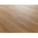 Виниловый ламинат Arbiton Amaron Wood CA154 Sierra Oak