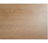 Вінілова плитка BL LVT 23011 Oak maradi
