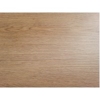 Виниловая плитка BL LVT 23011 Oak maradi