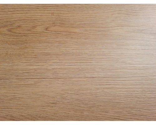 Вінілова плитка BL LVT 23011 Oak maradi