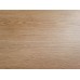 Вінілова плитка BL LVT 23011 Oak maradi