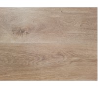 Вінілова плитка BL LVT CDA305L-05 Oak dahra