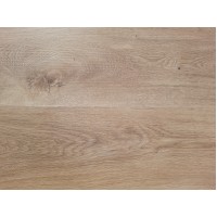 Виниловая плитка BL LVT CDA305L-05 Oak dahra