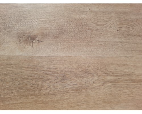 Вінілова плитка BL LVT CDA305L-05 Oak dahra