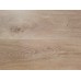 Вінілова плитка BL LVT CDA305L-05 Oak dahra