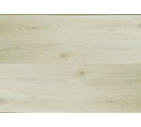 Вінілова плитка BL LVT CDW656-03 Oak asmara