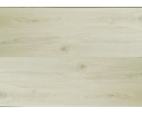 Вінілова плитка BL LVT CDW656-03 Oak asmara