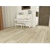 Вінілова плитка BL LVT CDW656-03 Oak asmara