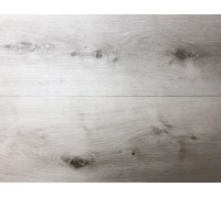 Вінілова плитка BL LVT W1902 Oak LaBerra