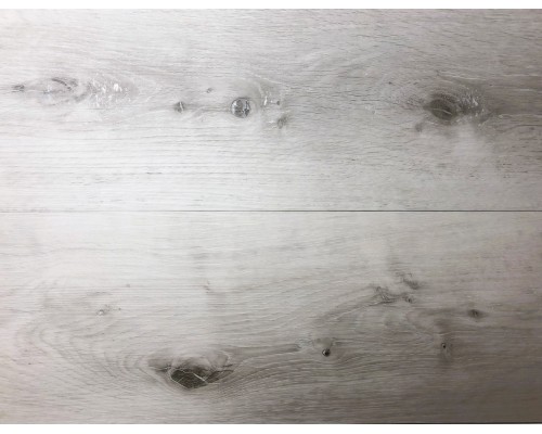 Вінілова плитка BL LVT W1902 Oak LaBerra