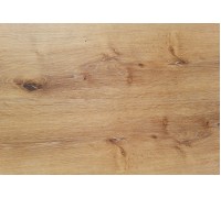 Вінілова плитка BL LVT W51904S Oak tamara