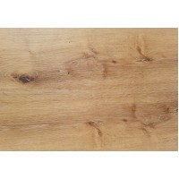 Виниловая плитка BL LVT W51904S Oak tamara