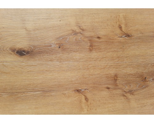 Вінілова плитка BL LVT W51904S Oak tamara