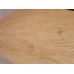 Вінілова плитка BL LVT W59 Oak barnis