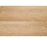 Вінілова плитка BL LVT W59 Oak barnis
