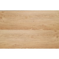 Виниловая плитка BL LVT W59 Oak barnis