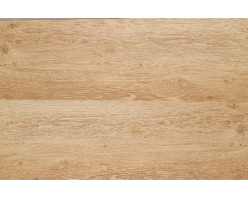 Вінілова плитка BL LVT W59 Oak barnis