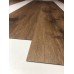 Вінілова плитка BL LVT WM368-7 Oak Rustic