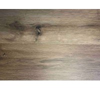 Вінілова плитка BL LVT WM368-7 Oak Rustic