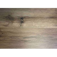 Виниловая плитка BL LVT WM368-7 Oak Rustic