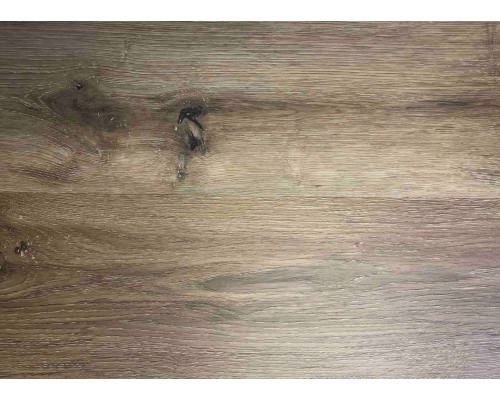 Вінілова плитка BL LVT WM368-7 Oak Rustic