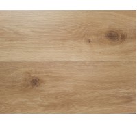Вінілова плитка BL LVT WR34002 Oak sarmiento