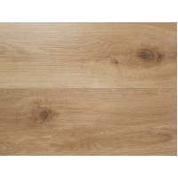 Виниловая плитка BL LVT WR34002 Oak sarmiento