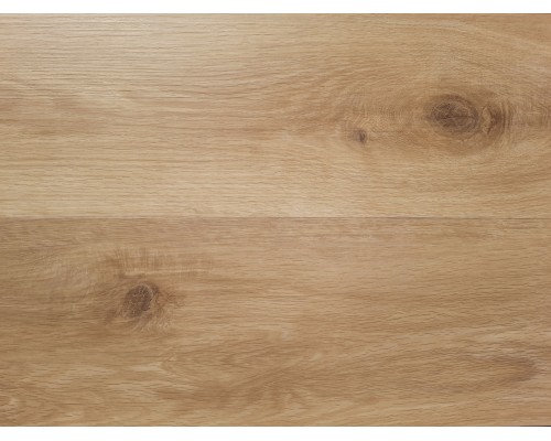 Вінілова плитка BL LVT WR34002 Oak sarmiento