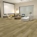 Вінілова плитка BL LVT WR34002 Oak sarmiento