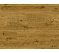 Вініловий ламінат Balterio Vitality Medium 40064 Ideal Golden Oak