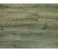 Виниловый ламинат Balterio Vitality Medium 40109 Cave Wood Grey