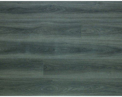 Виниловый ламинат Balterio Vitality Medium 40124 Classic Carbon Oak