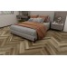 Виниловый ламинат BLISSGROUND SPC Herringbone Line Aruba Breeze