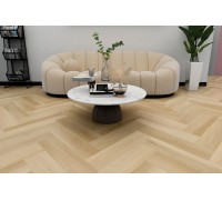 Виниловый ламинат BLISSGROUND SPC Herringbone Line Aruba Vista
