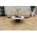 Виниловый ламинат BLISSGROUND SPC Herringbone Line Aruba Vista