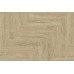 Виниловый ламинат BLISSGROUND SPC Herringbone Line Ibiza