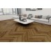 Виниловый ламинат BLISSGROUND SPC Herringbone Line Lisbon Journey