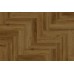 Виниловый ламинат BLISSGROUND SPC Herringbone Line Lisbon Journey
