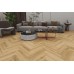 Виниловый ламинат BLISSGROUND SPC Herringbone Line Lisbon View