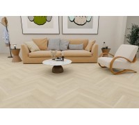 Виниловый ламинат BLISSGROUND SPC Herringbone Line Maui Haven