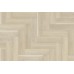Виниловый ламинат BLISSGROUND SPC Herringbone Line Maui Haven