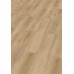 Вініловий ламінат CHECK Basic 2461 Beechwood Oak