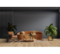Вініловий ламінат CHECK Basic 2461 Beechwood Oak